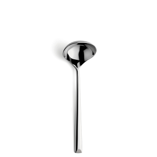 VIVENDI Gravy Ladle