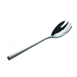 VIVENDI Salad Fork