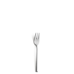 VIVENDI Cake Fork