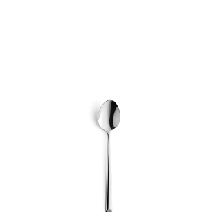 VIVENDI Medium Tea Spoon