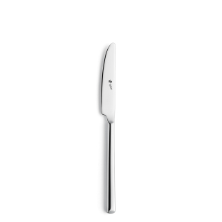 VIVENDI Dessert Knife Full Handle