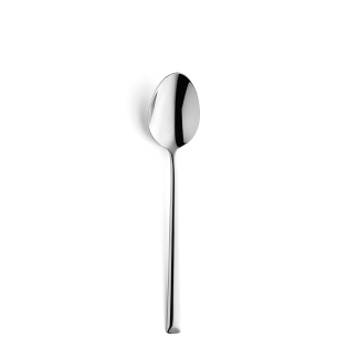 VIVENDI Dessert Spoon