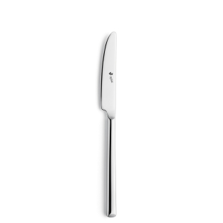 VIVENDI Table Knife Full Handle