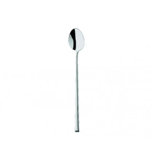 VIVENDI Latte Macchiato Spoon 1-pieces Stainless