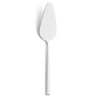 VIVENDI Cake Server 1-pieces Stainless