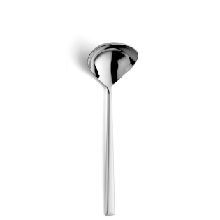 VIVENDI Soup Ladle 1-pieces Stainless