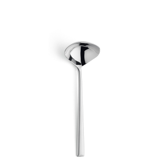 VIVENDI Gravy Ladle 1-pieces Stainless