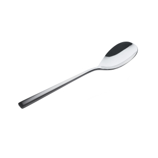 VIVENDI Salad Spoon