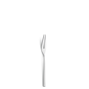 VIVENDI Meat Serving Fork 1-pieces Stainless