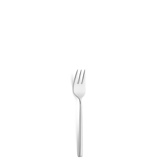 VIVENDI Cake Fork