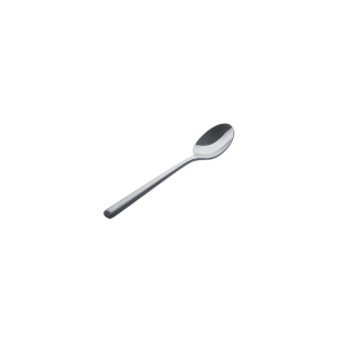 VIVENDI Mocca/Espresso Spoon