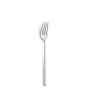 VIVENDI Dessert Fork