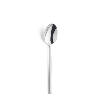 VIVENDI Dessert Spoon