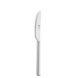 VIVENDI Table Knife Full Handle