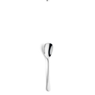 BLUES Sugar Spoon 1-pieces Stainless