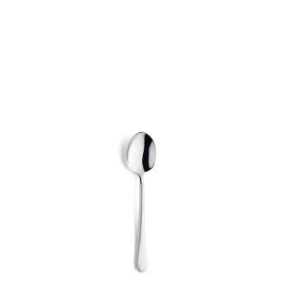 BLUES Medium Tea Spoon 1-pieces Stainless