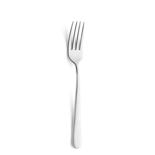 BLUES Dessert Fork