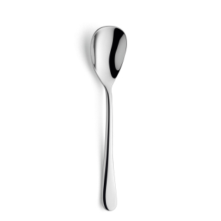 BLUES Sugar Spoon 1-pieces Stainless