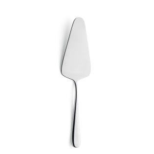 BLUES Cake Server 1-pieces Stainless