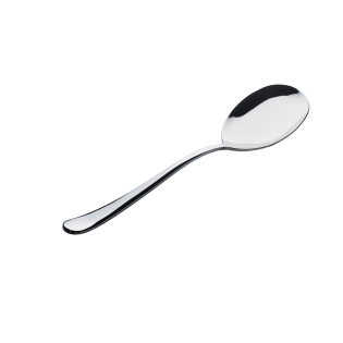 BLUES Salad Spoon