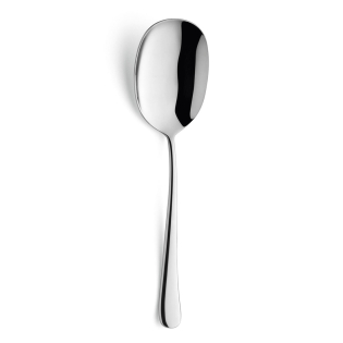 BLUES Serving Spoon