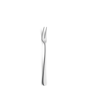 BLUES Meat Serving Fork 1-pieces Stainless