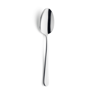 BLUES Table Spoon 1-pieces Stainless