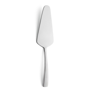 SWING Cake Server 1-pieces Stainless