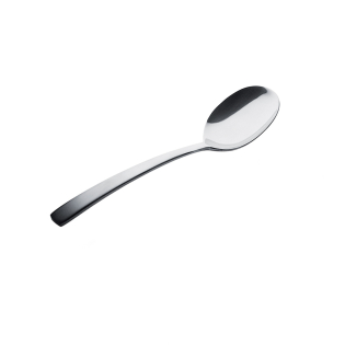 SWING Salad Spoon