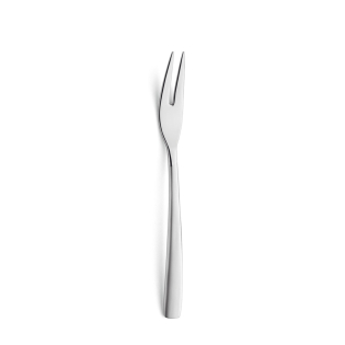 SWING Meat Serving Fork 1-pieces Stainless