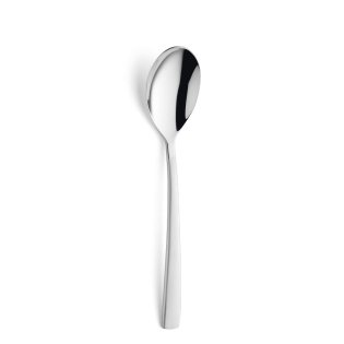 SWING Table Spoon