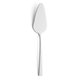 SWING Cake Server 1-pieces Stainless