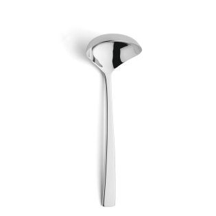 SWING Gravy Ladle 1-pieces Stainless