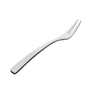 SWING Meat Serving Fork