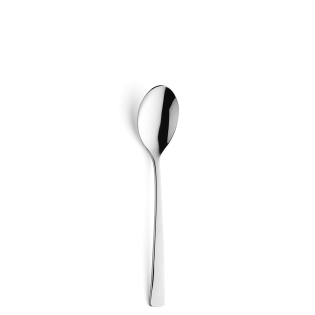 SWING Dessert Spoon 1-pieces Stainless