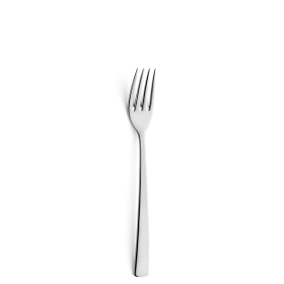 SWING Table Fork 1-pieces Stainless