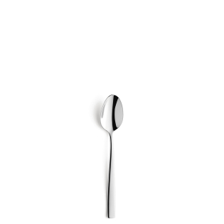 PURE Medium Tea Spoon