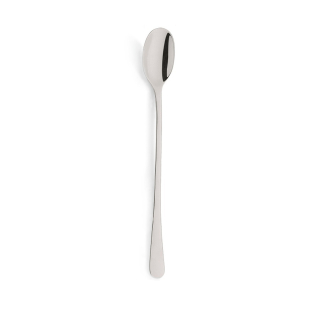 RHODOS Latte Macchiato Spoon 1-pieces Stainless