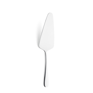 RHODOS Cake Server 1-pieces Stainless