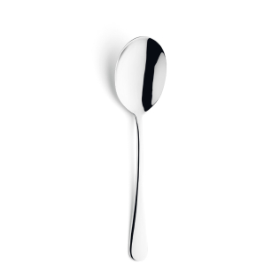 RHODOS Serving Spoon