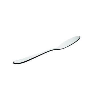 CULTURA Fish Knife 1-pieces Stainless