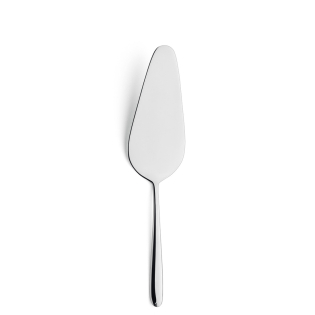 CULTURA Cake Server 1-pieces Stainless