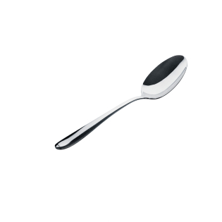 CULTURA Salad Spoon 1-pieces Stainless