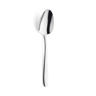 CULTURA Table Spoon 1-pieces Stainless