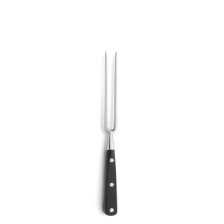 PREMIUM Meat Serving Fork 1-pieces