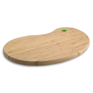 PICASSO Chopping Board 1-pieces