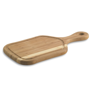 PADDLE Chopping Board