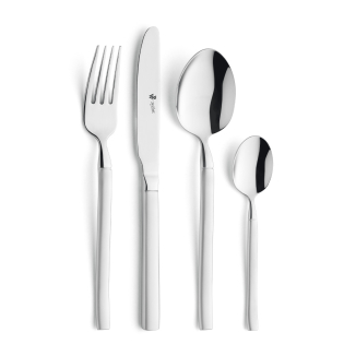 BALI Cutlery Set 24-pieces