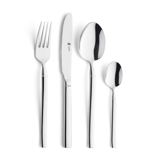 BALI Cutlery Set 24-pieces