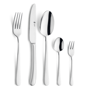 BLUES Cutlery Set 30-pieces